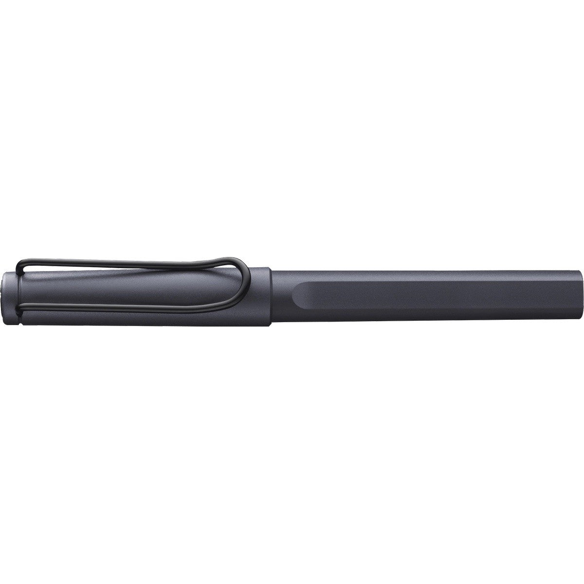 LAMY Safari Rollerball Pen