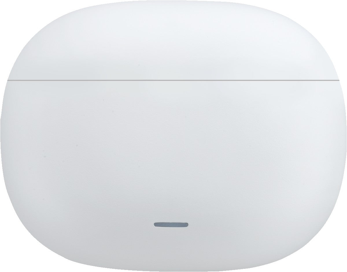 Boompods Noise Canceling Echobuds