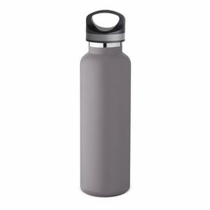 Gray Blank