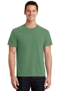 Safari Green Blank