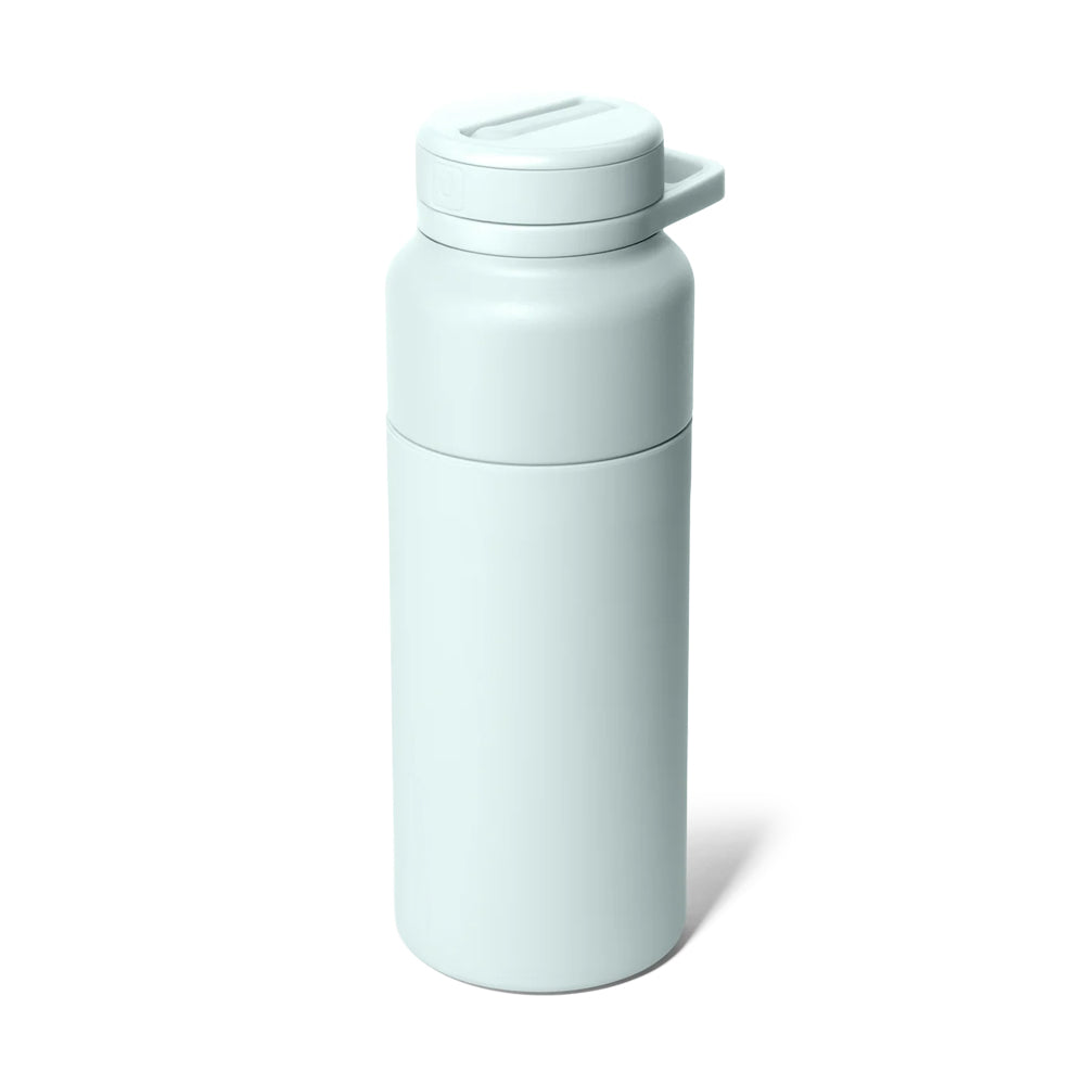 BruMate Rotera 35oz