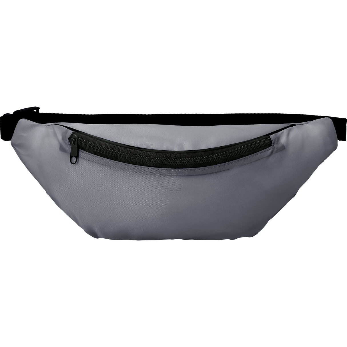 SM-7925GYFront