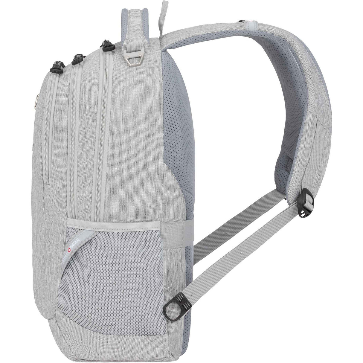 9550-82GYLeft-Side