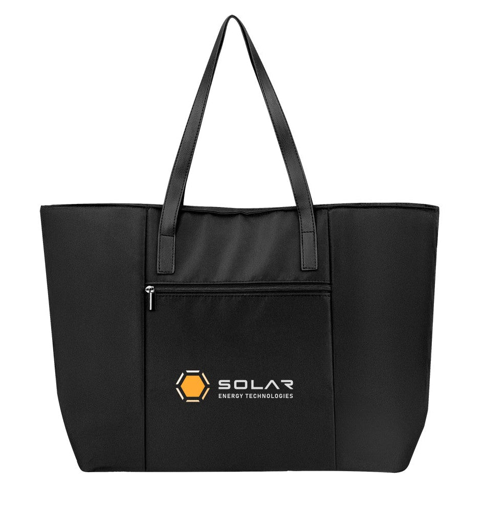 30146 BLK Colorbrite