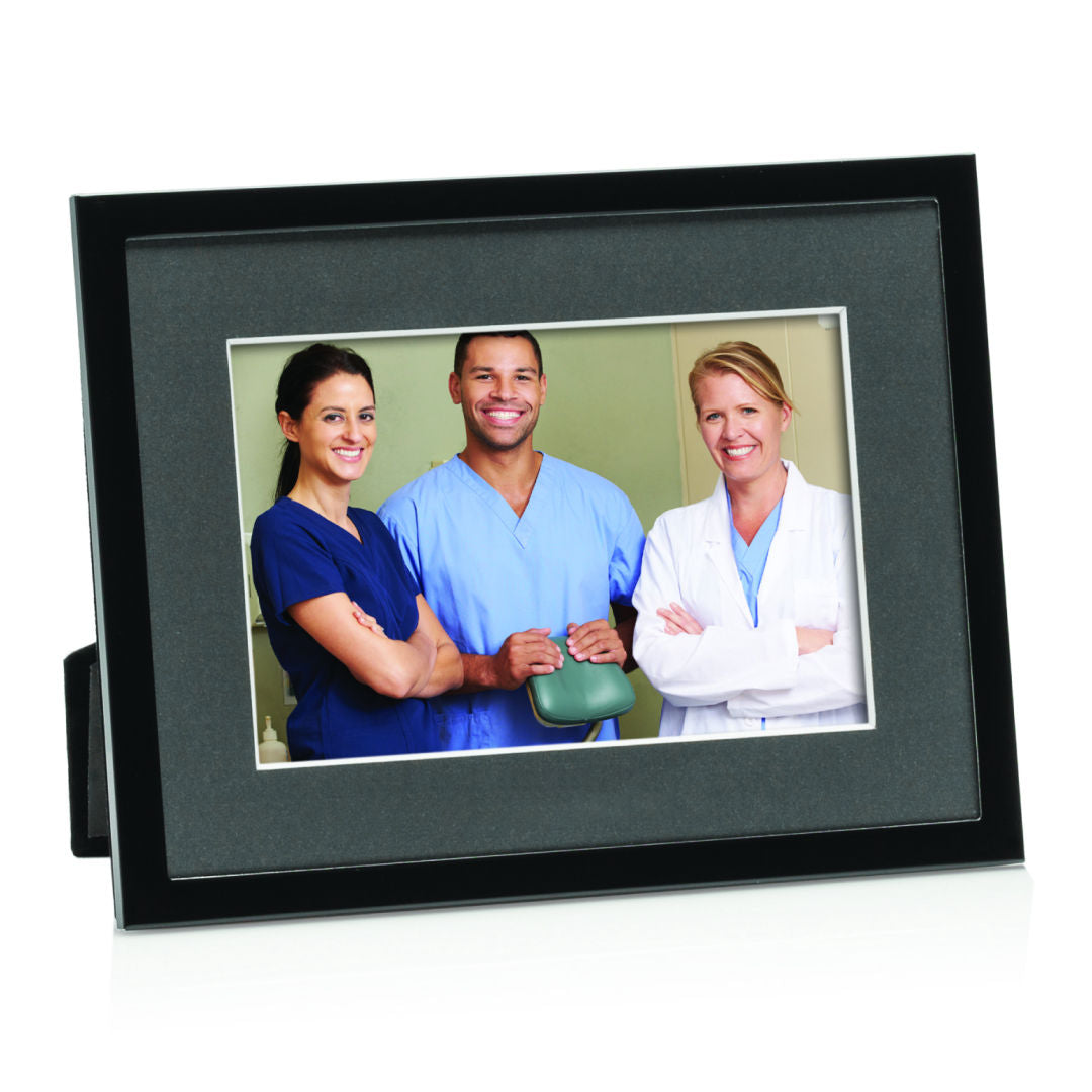 Sylvana Frame