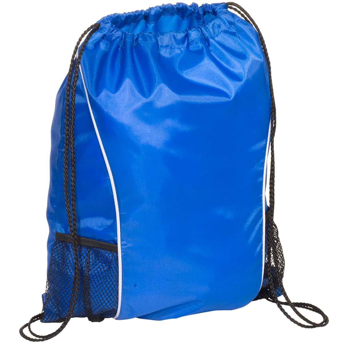 Sportsman String-A-Sling Backpack