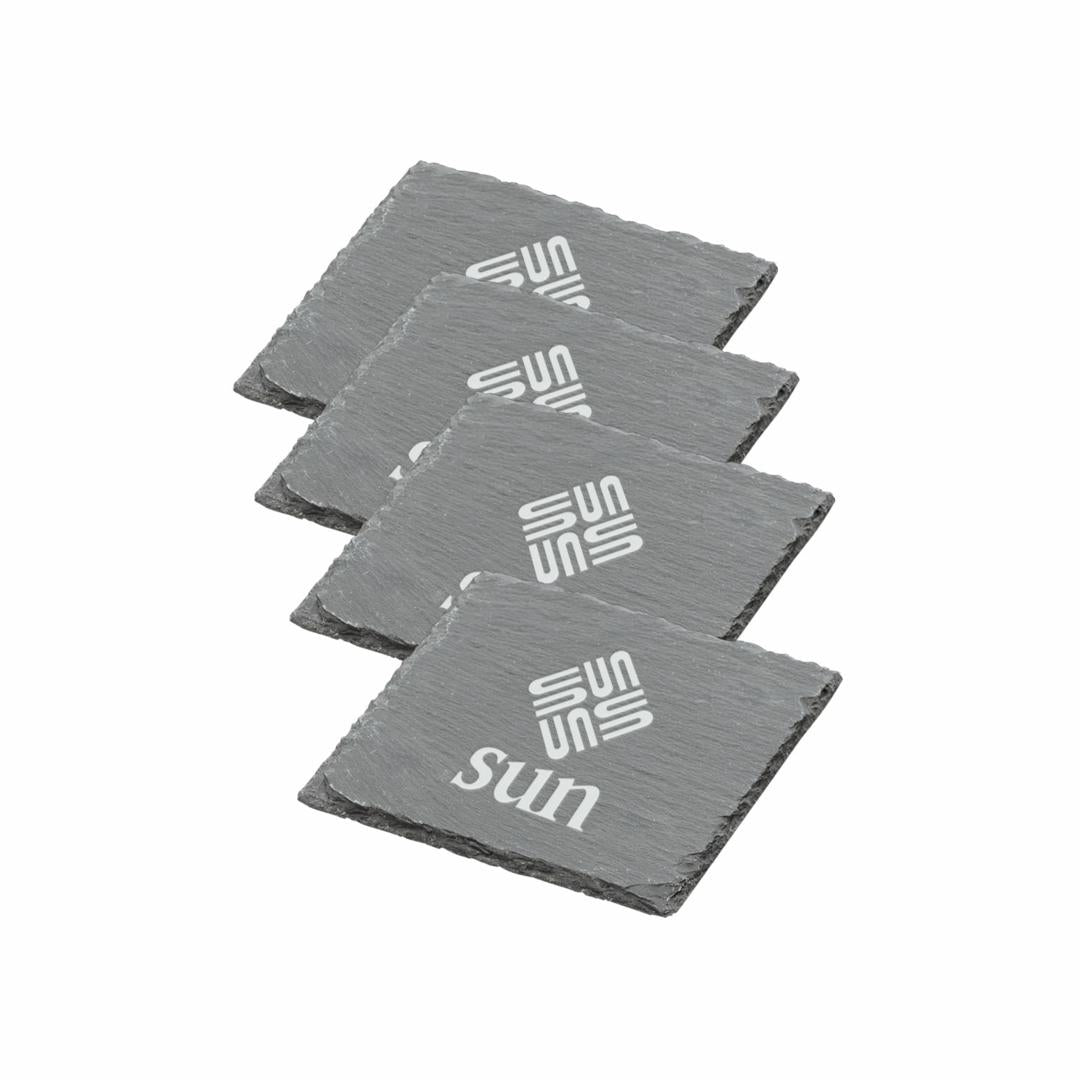 L079-L-SL