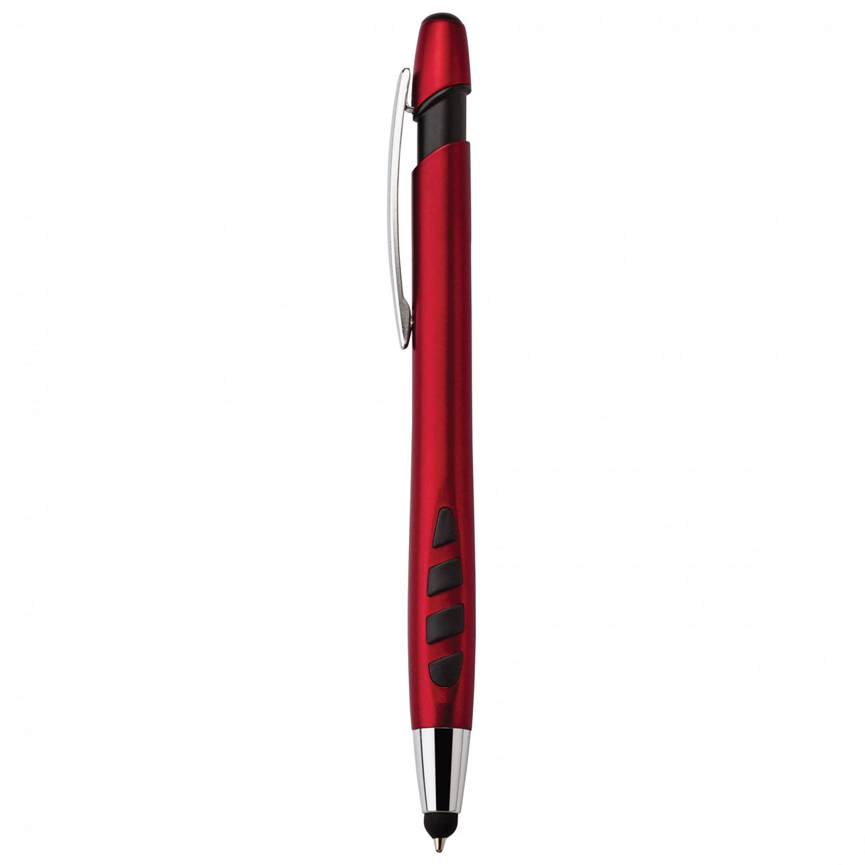 G1247 Veneno Red Side