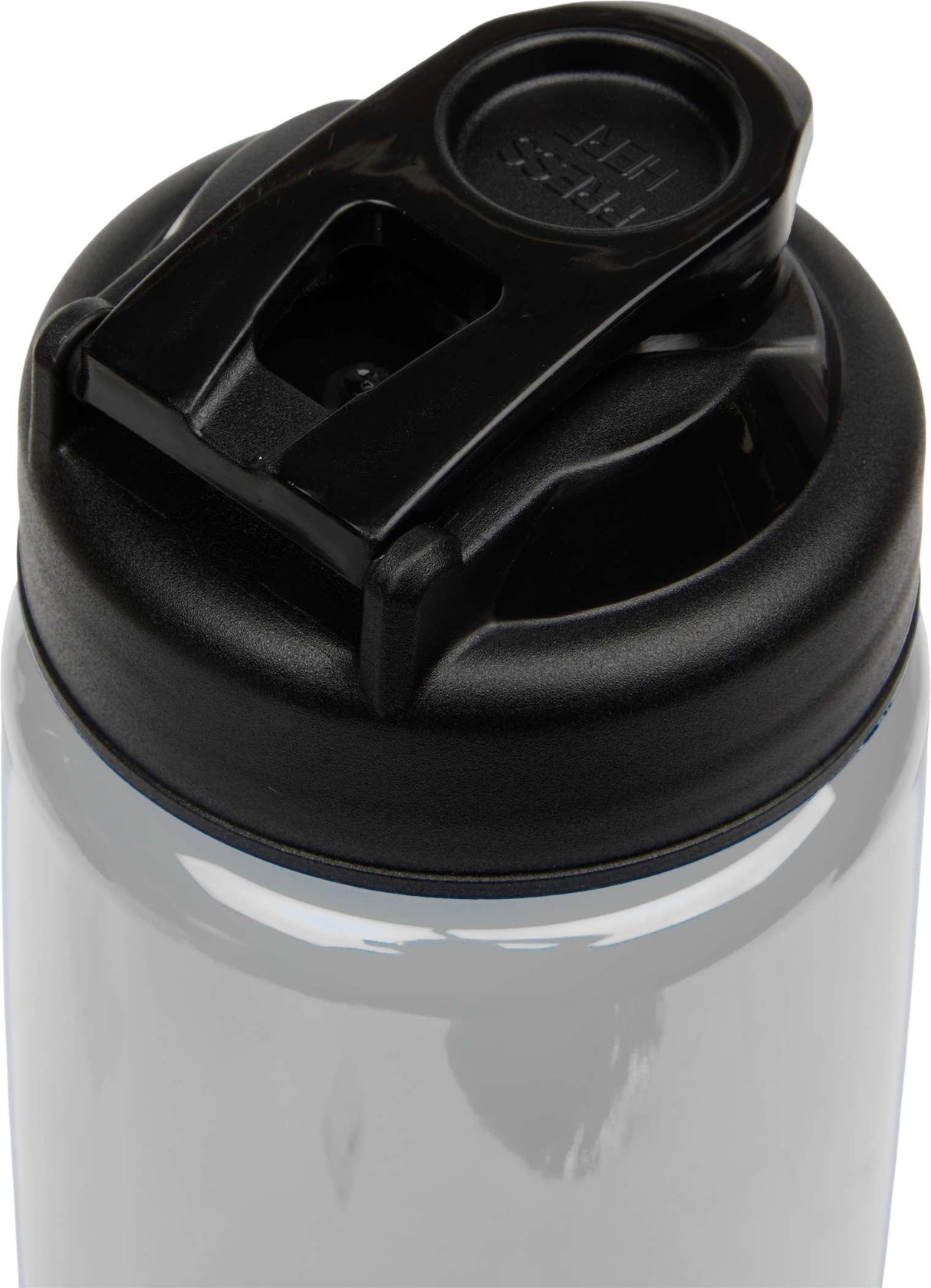 SM-6530CLAngle-Right