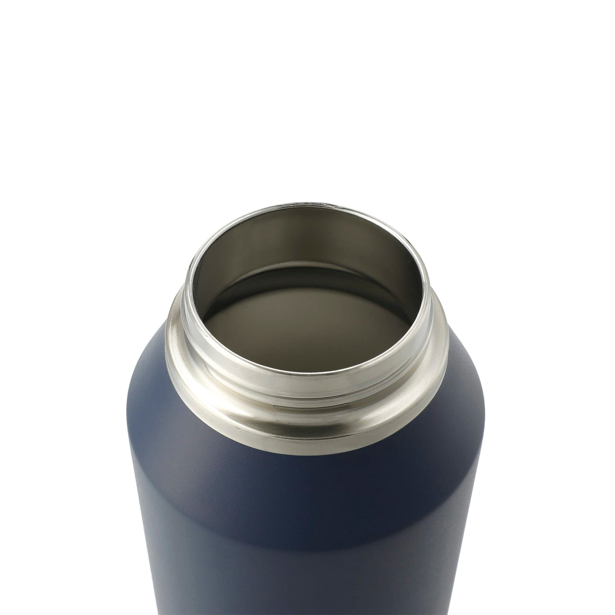 1600-38NYAngle-Left