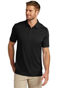 New TravisMathew® Coto Performance Polo