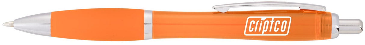 SM-4101ORFront