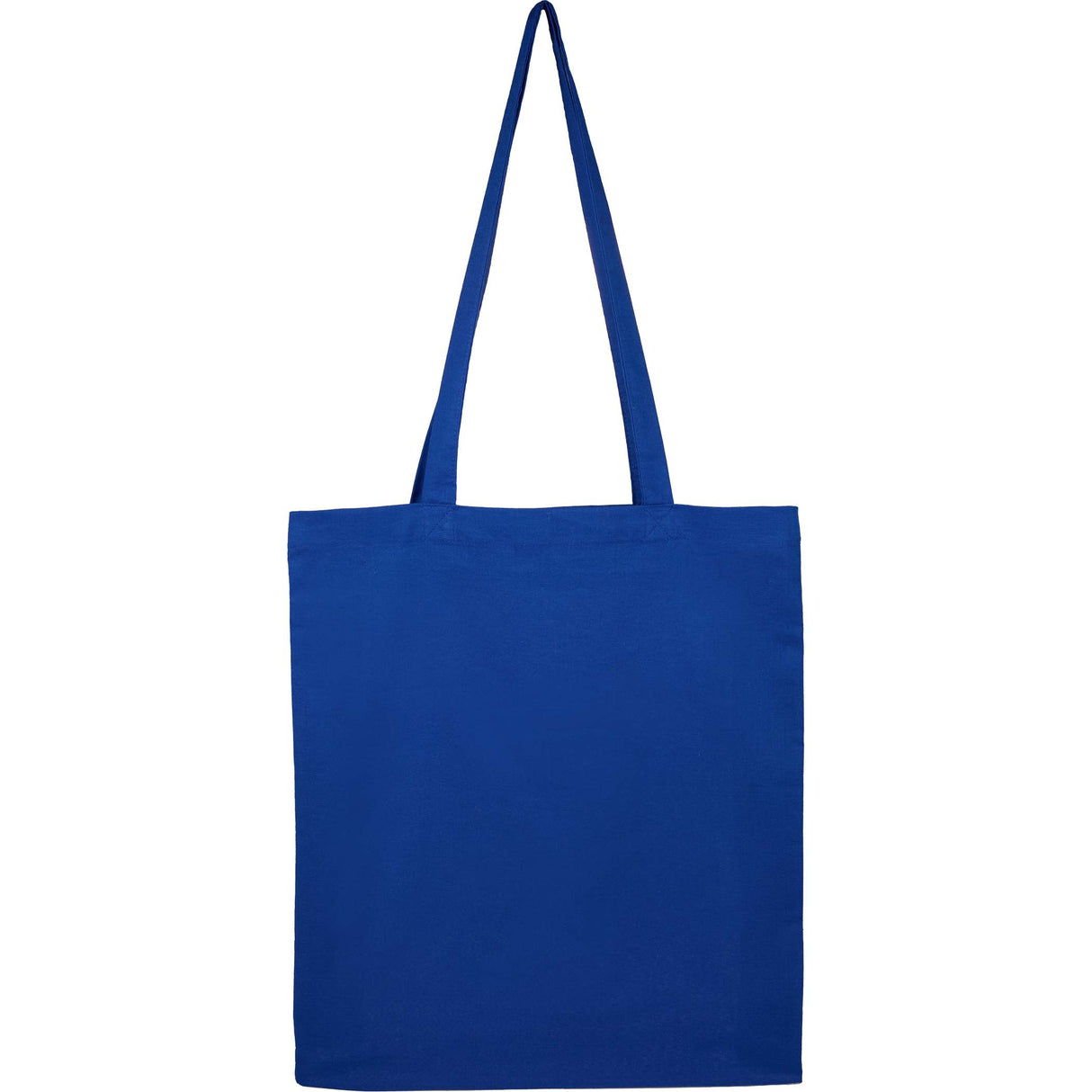 SM-5232RYLBack