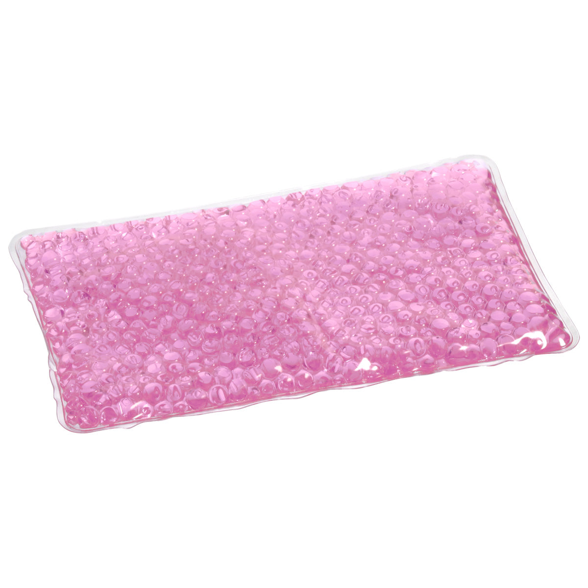 000605 Aqua Pearls™ Hot/Cold Pack