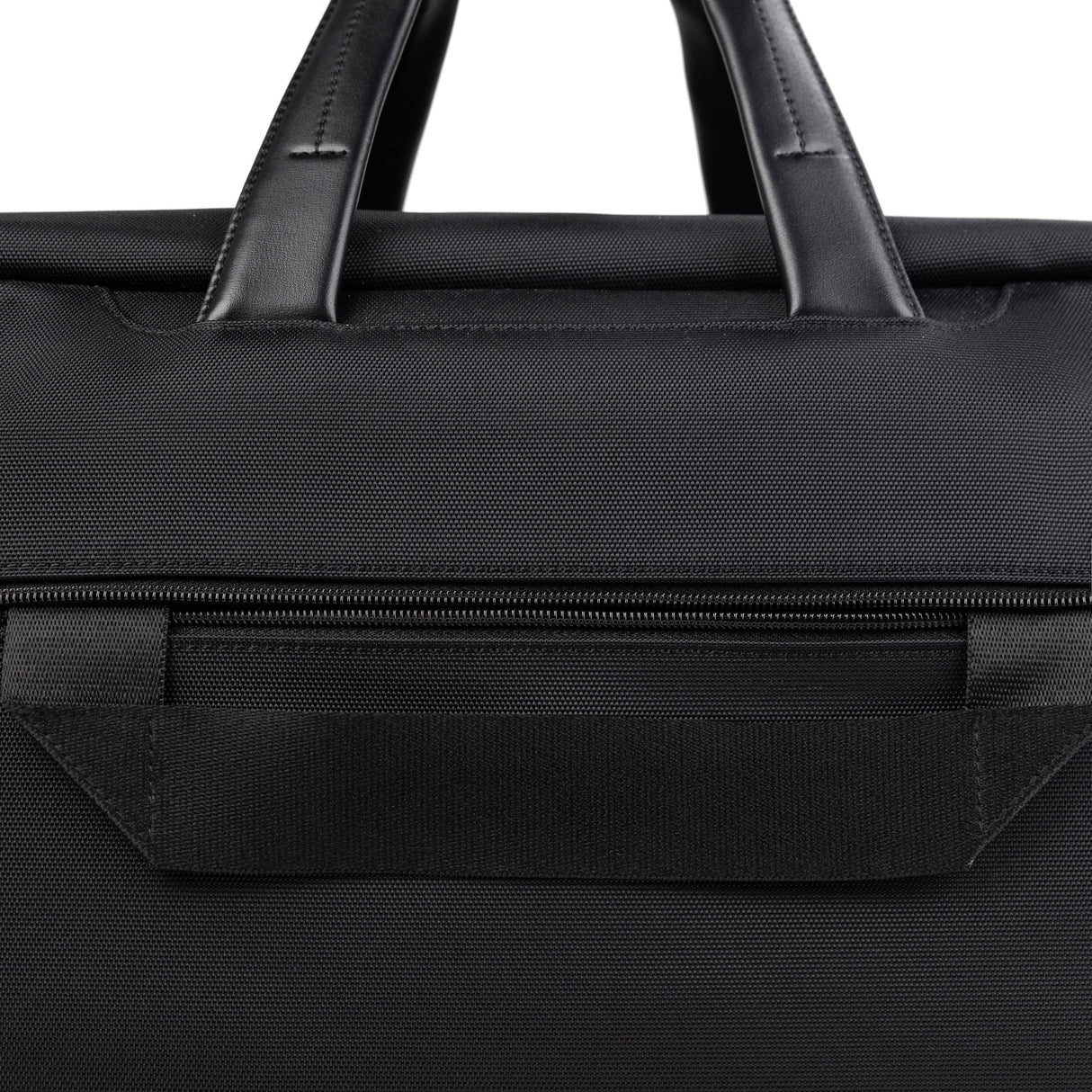 Bugatti Blake Duffle Bag