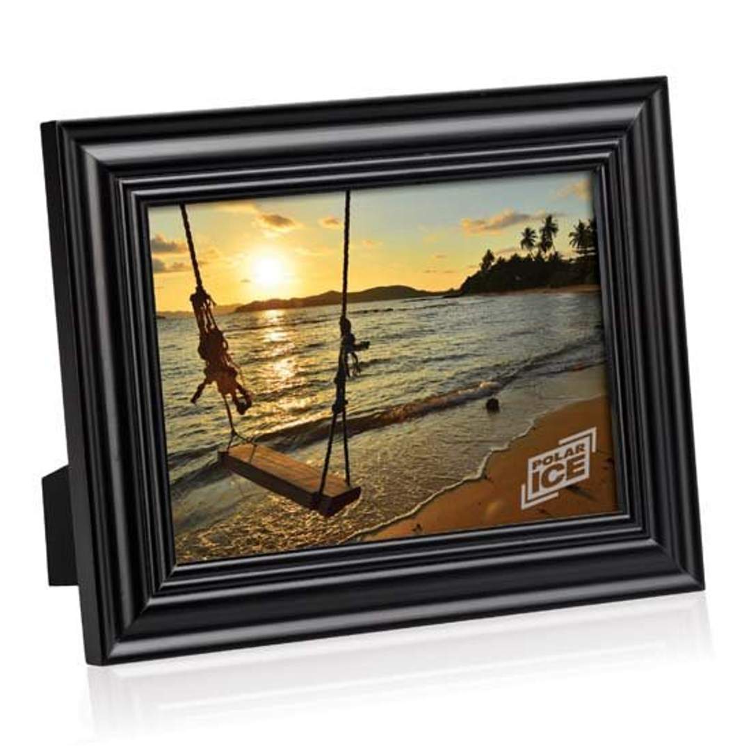 8" x 10" / 11.875 x 9.875