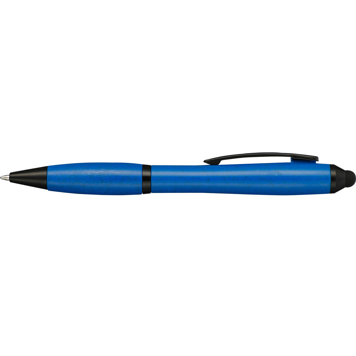 SM-4451RYLFront