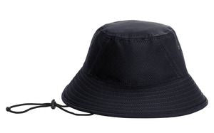 True Navy Blue Blank