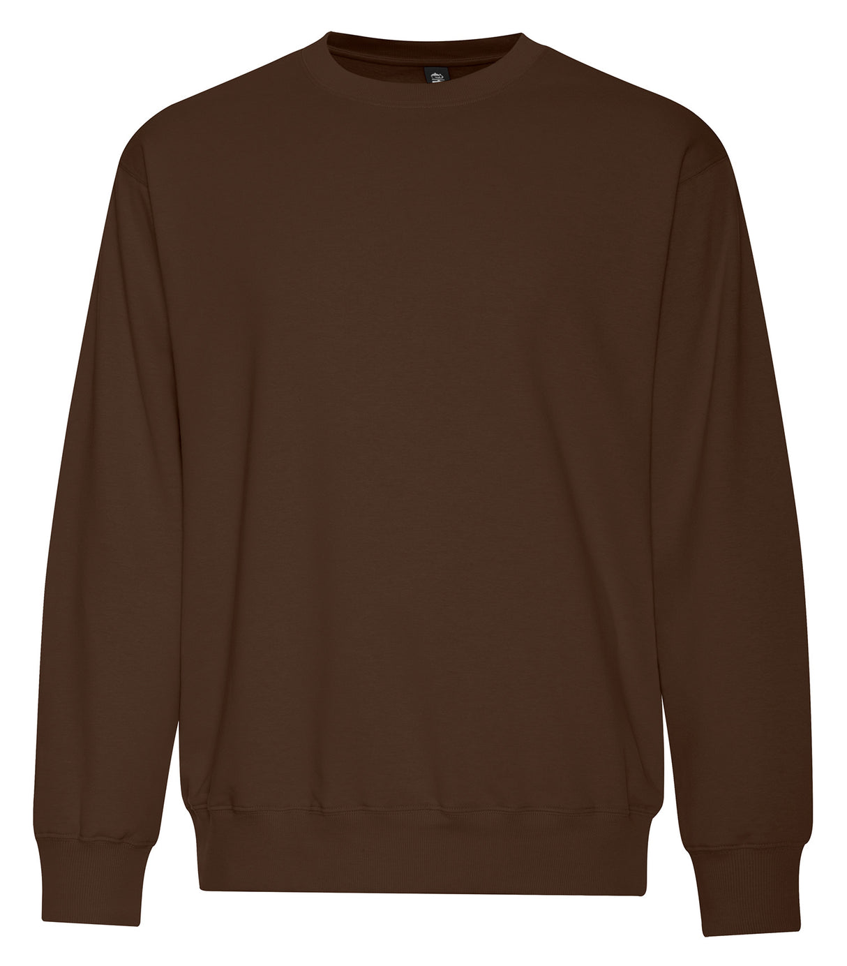 Coffee Brown