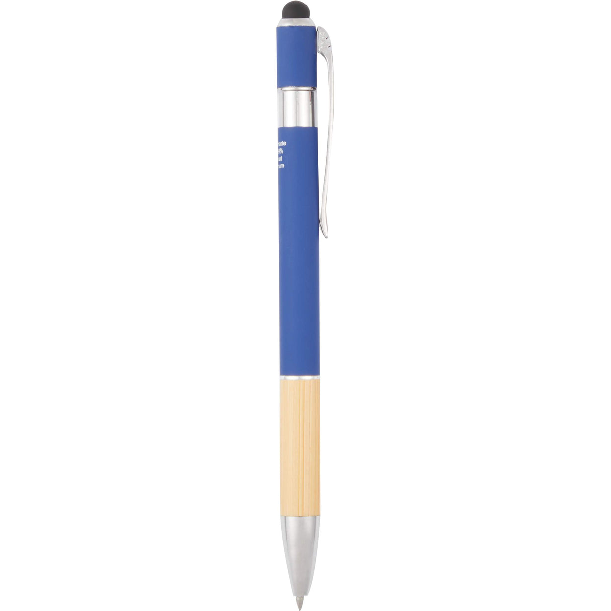 SM-5207BLFront