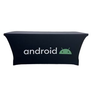 Variou Logo Front View