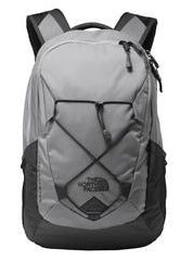 Mid Gray/Asphalt Gray Blank