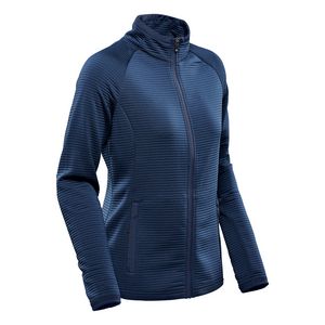 Stormtech Women's Andorra Jacket
