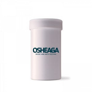 400 Ml / 13 5 Oz Stainless Steel Tumbler / Glass Bottle And Can Cooler