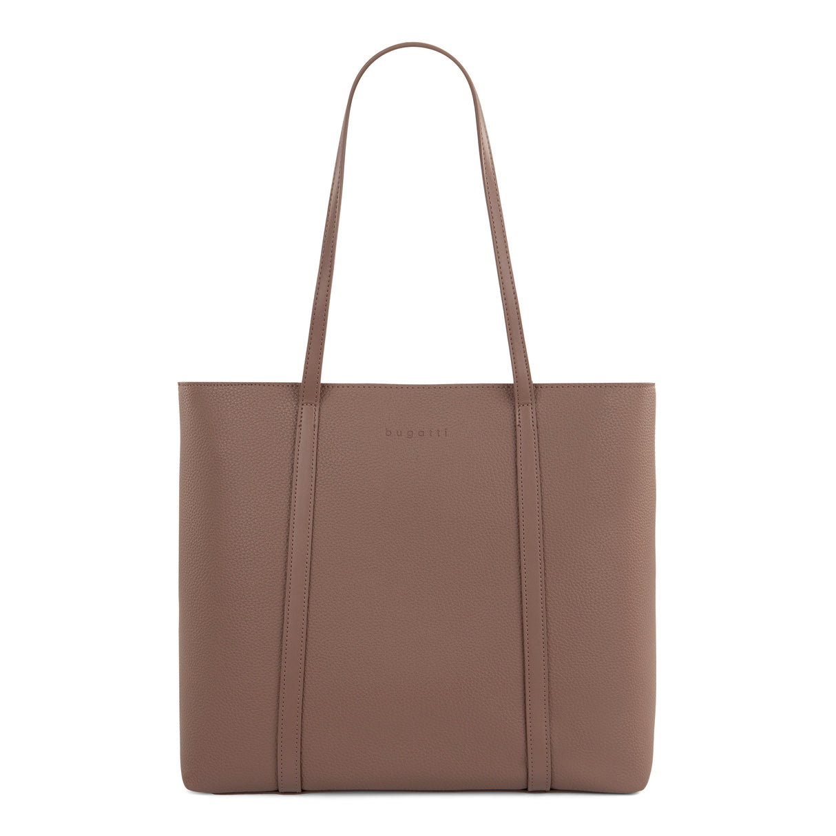 Bugatti Pure Business Tote