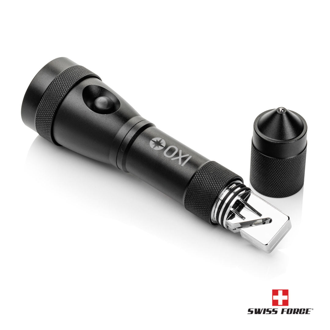 Group (Seat Belt Cutter)