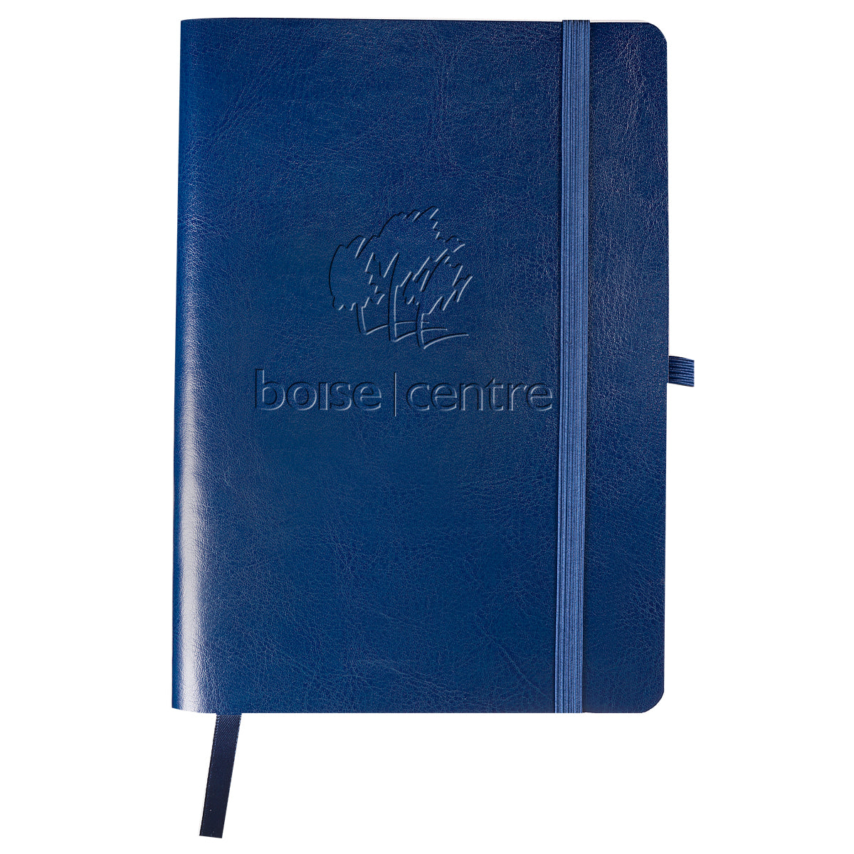 Venezia™ Carnivale Journal