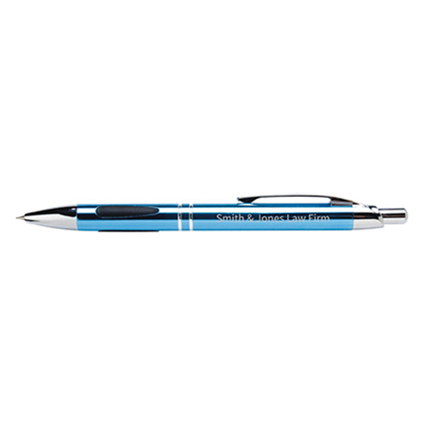 Vienna™ Executive Metal Ballpoint Pen