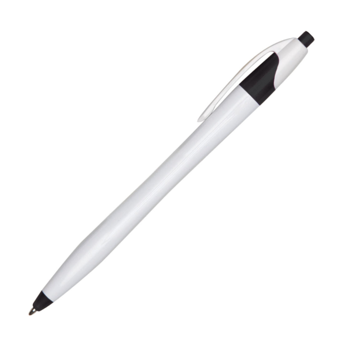 Verda Pen