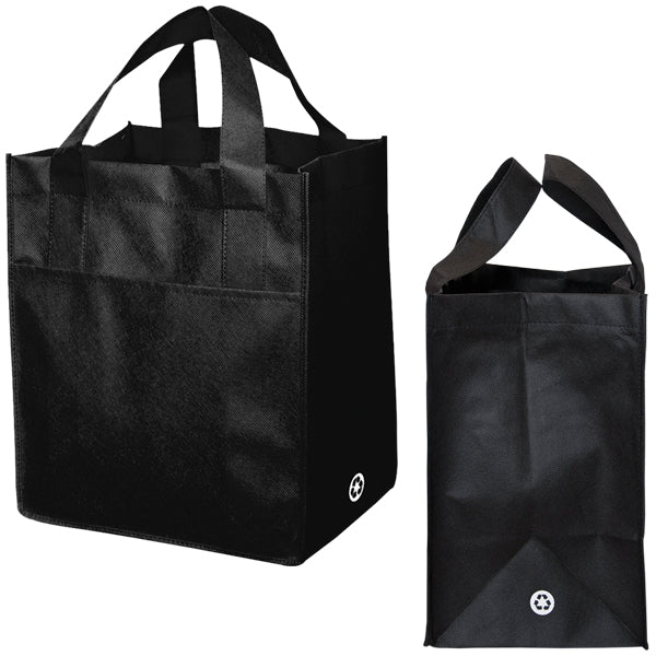 Non Woven Carry All Bag