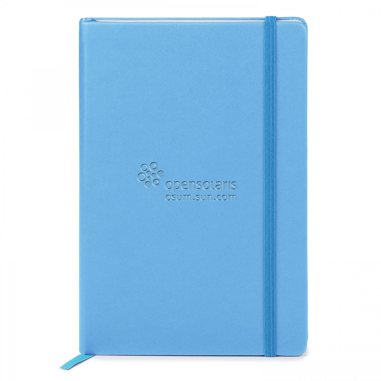ST4143 NeoSkin Blue