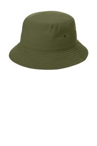 Olive Drab Green Blank