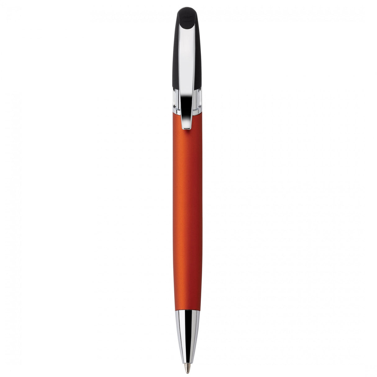 G3001 Bruno BurntOrange