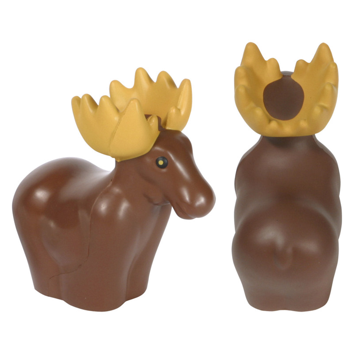 Moose Stress Reliever