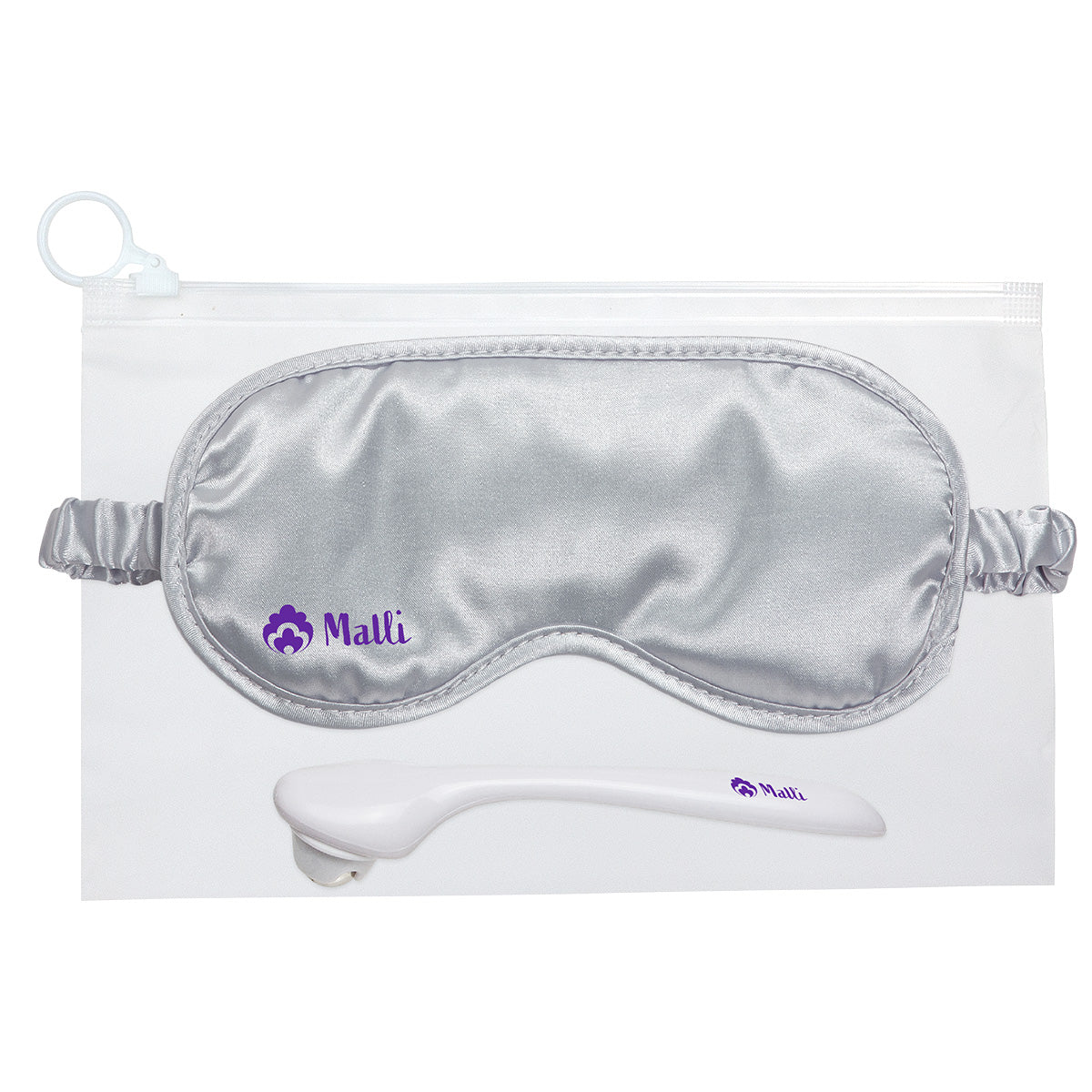 Sleep + Beauty Gift Set