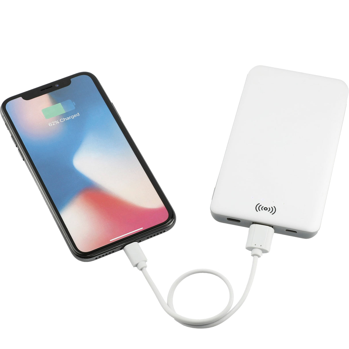 SM-2826WHAngle-Right