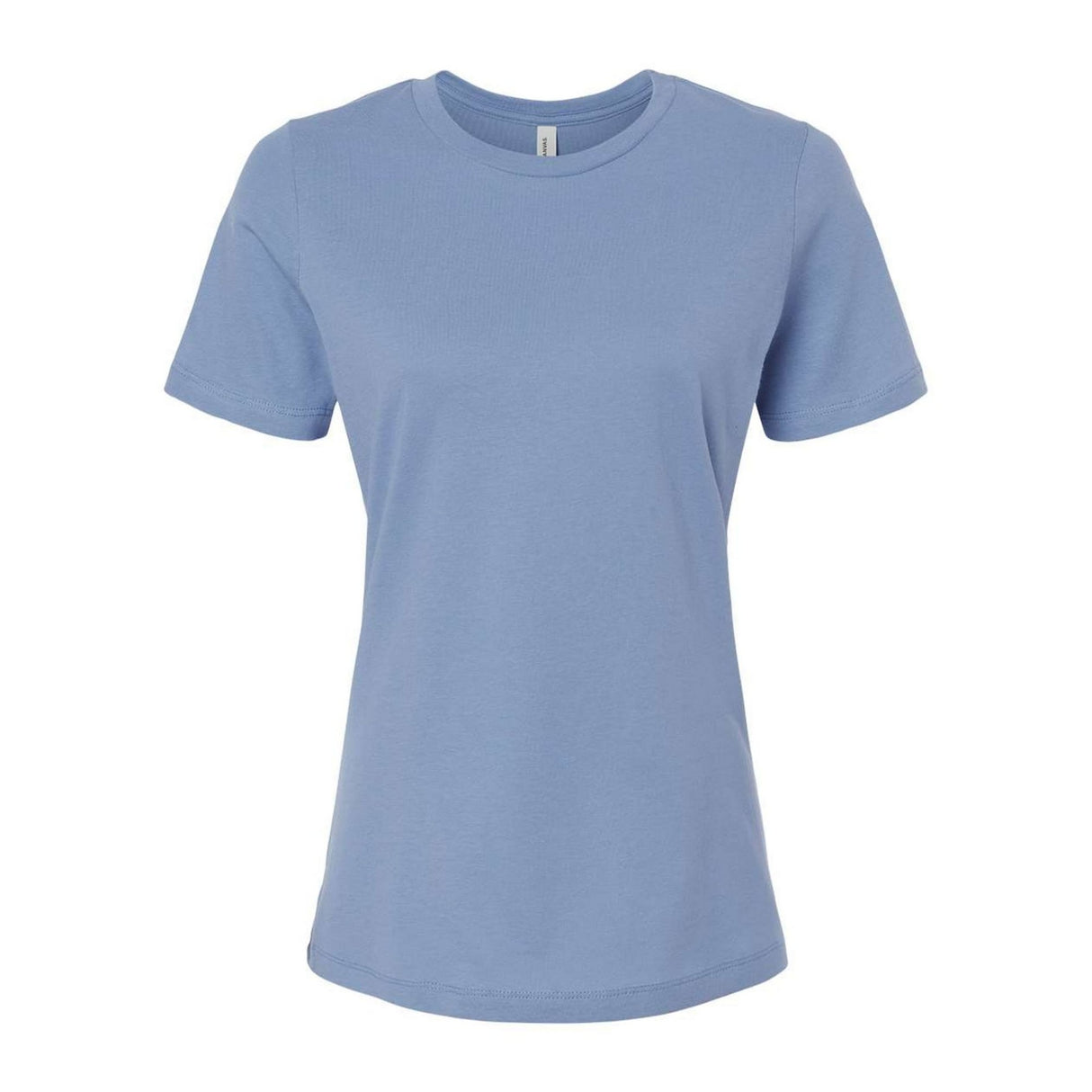 Lavender Blue