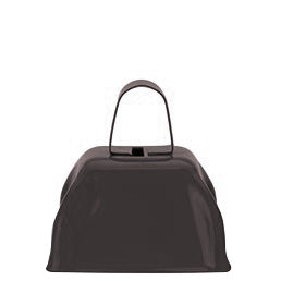 Custom Cow Bell