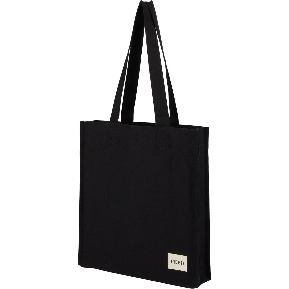 9009-20BKAngle-Left