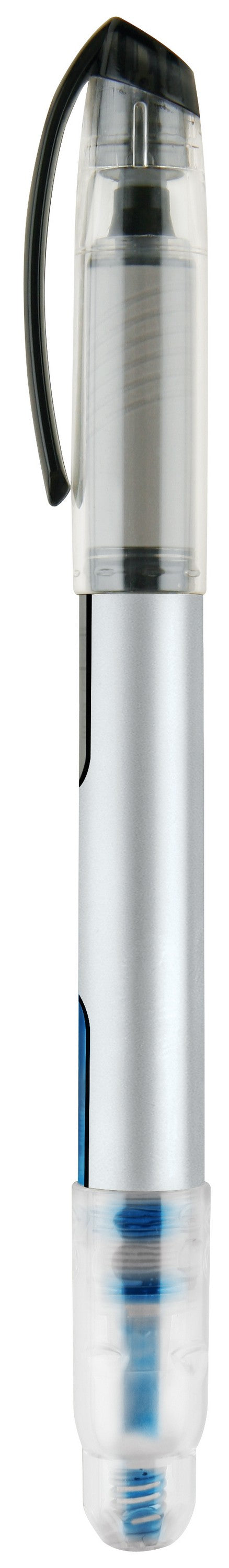 Super Nova Highlighter Combo Pen