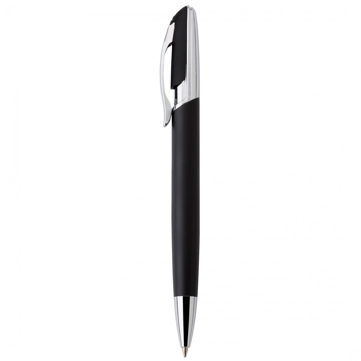 G3001 Bruno Black Side