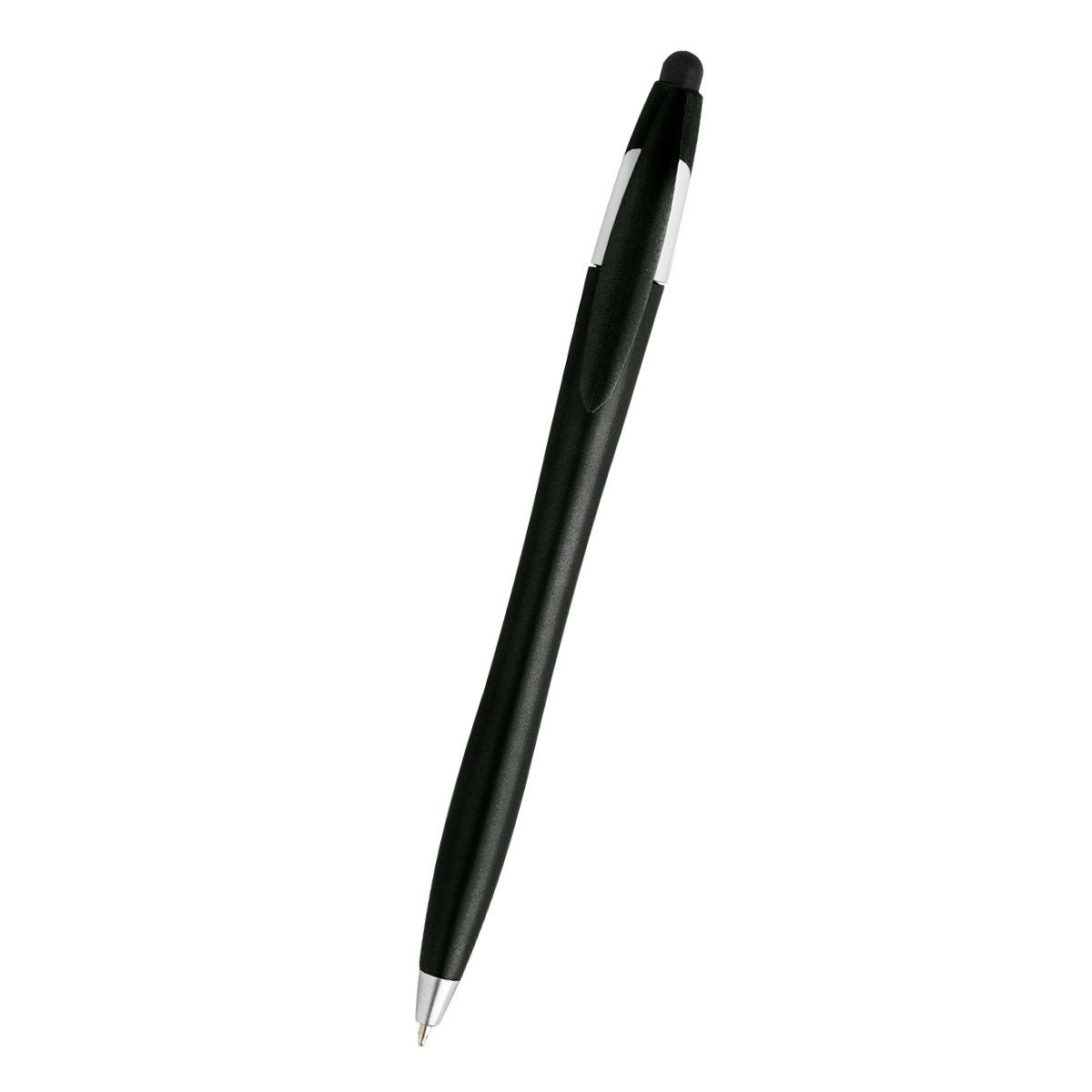 11747 METBLK Front