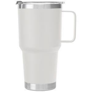 Anchorage Pro - 30 oz. Double-Wall Recycled Stainless Steel Tumbler