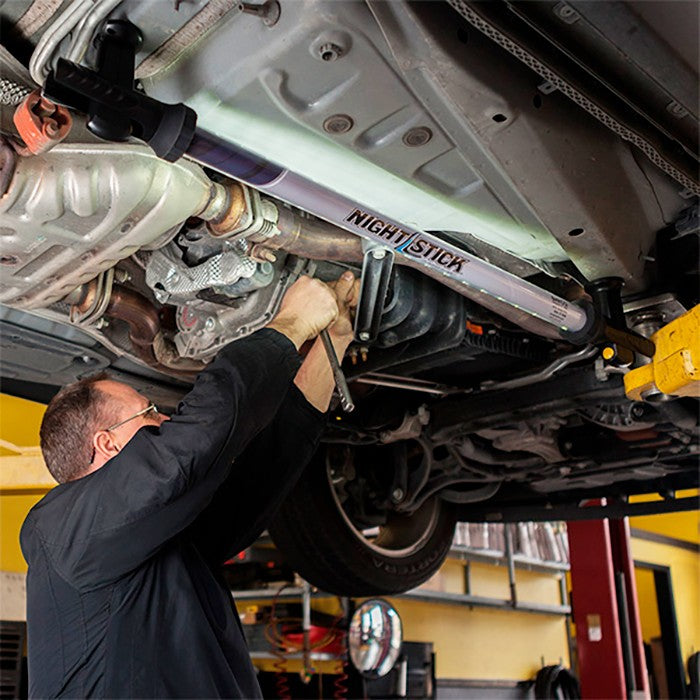 Nightstick Area Light / Under Hood Worklight