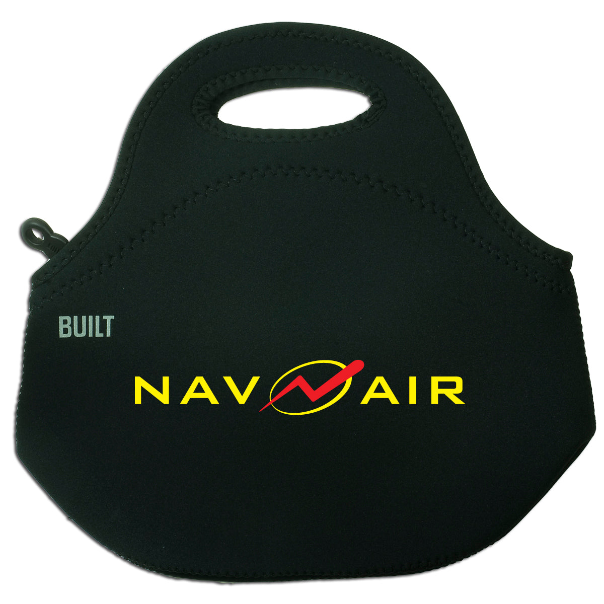 BUILT® Gourmet Getaway™ Lunch Tote