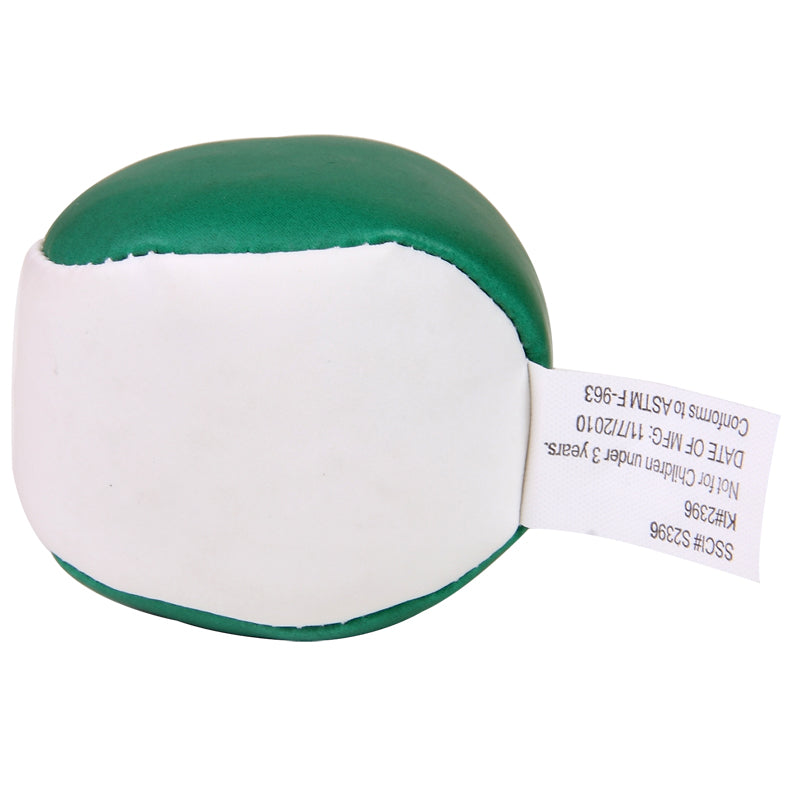2-Tone Kick Sack Ball